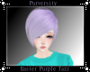 Pv? Easter Purple Jazz