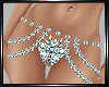 Carnaval Diamond Jewell