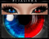 夜 Elianora Eyes