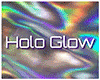 Holo Glow Set