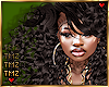 ! Ouse *Black