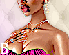 B) Wifey Era l LLX