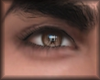 Brown Eyes male