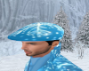 [L] Winter Cap
