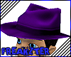 Joker's Hat