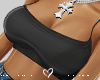 Basic Black TankTop!