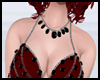 Elegant Sexy Top
