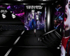 PP Joker Harley Club