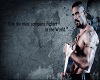 Yuri Boyka Poster