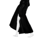 S | Matrix
