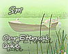 [SM]Our Eternal_Boat