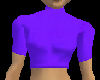 SapphireBlueTop