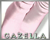 G* Socks PINK