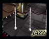 Jazzie-Animated Rail