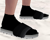 Socks n Sandals
