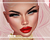 🆁Kiss Avatar