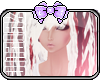 z| Ieiri Pirate Limited