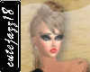 [cj18]!punK rOck haIr!
