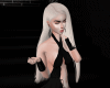 PIN UP AVATAR