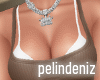 [P] Original brown top