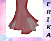 mg07 gown