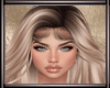 *L* Ctarina Blonde
