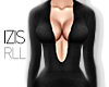 I│Judy RLL Black