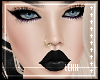 [xx]Skin:Candice [Ivory]