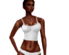 SKIN 018