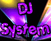Dj System Bundles /M/