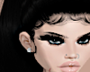 Olivia | Black