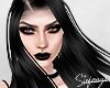 S. Sandy Black