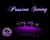(S.U.C) ~Passion Swing~