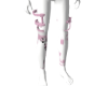 DS6 - Sock  E-Girl