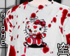 空Hello Kitty Blood空
