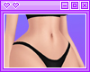 ♡ rll scaler