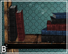 Book Cart