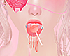 (OM)LTongue+Action