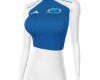 CAM.CRUZEIRO