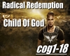 [Raw]Radical Redemption