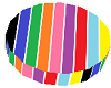 spinning st sp stripe ra