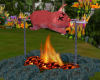 Pig Roast