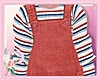 lP Kid Suna Dress