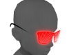 Red party + triggers