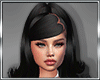 Valentines Day Bundle v1