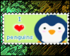 [KC]I love Penguins