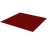 MM Red Carpet Square