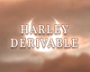 Harley Head Derivable
