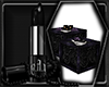 [PDI] box purple 