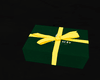 GY Gift Box